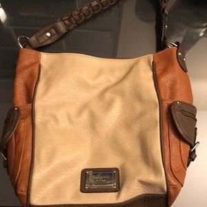 🌎Earth Toned Purse🌎